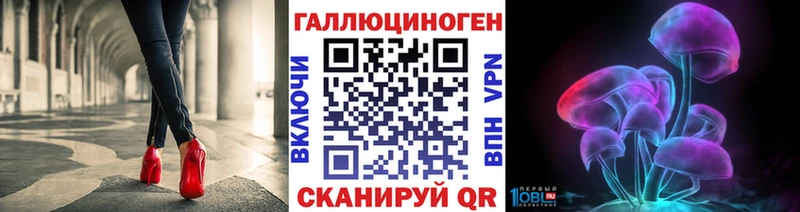 Псилоцибиновые грибы Psilocybine cubensis Дрезна